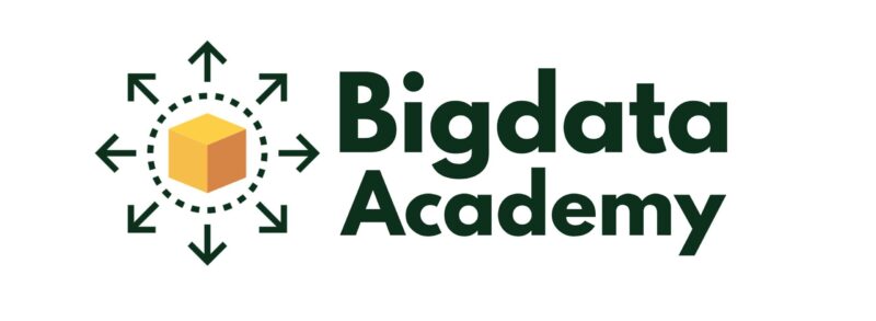 bigdata_academy