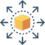 Bigdata_academy