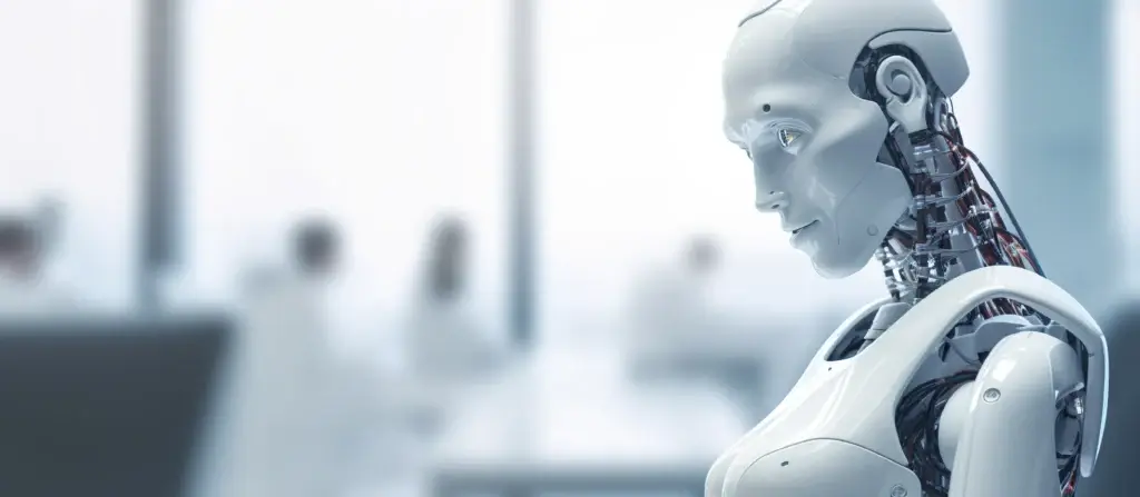 Machine Learning