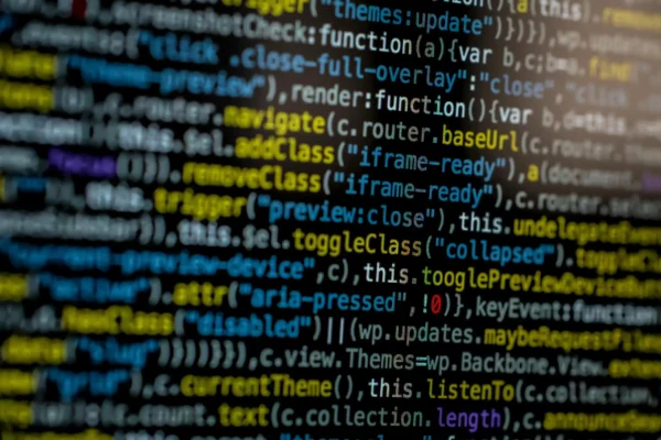 Ciencia de Datos en Big Data Academy