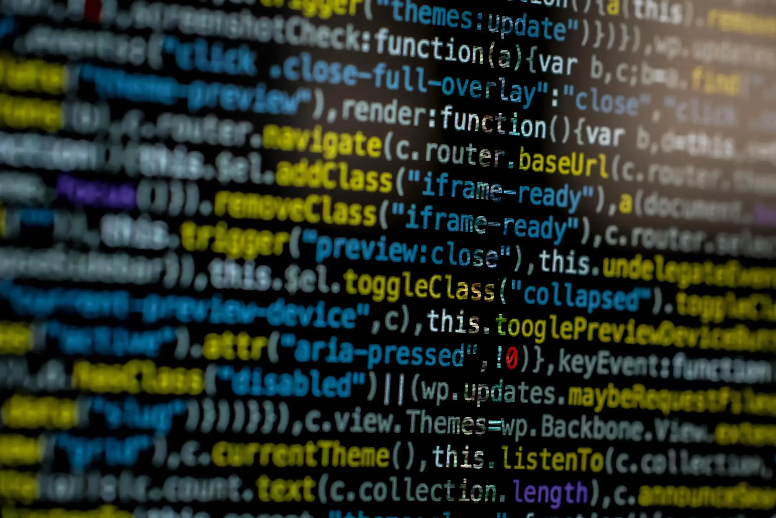 Cubos de datos ambientales con Python para biólogos y ecólogos