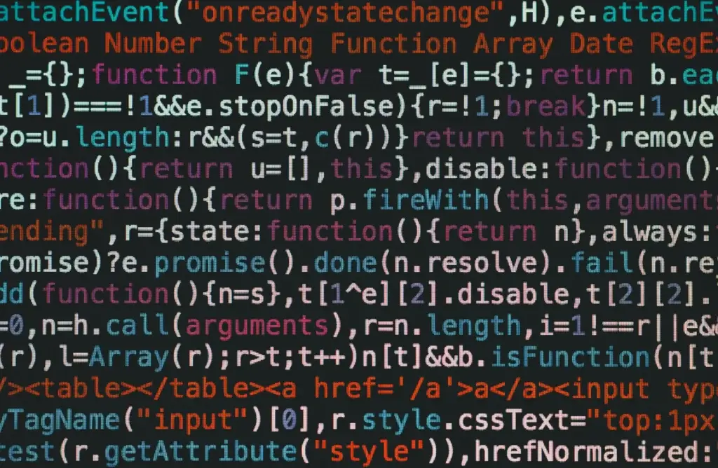 Phyton Bigdataacademy