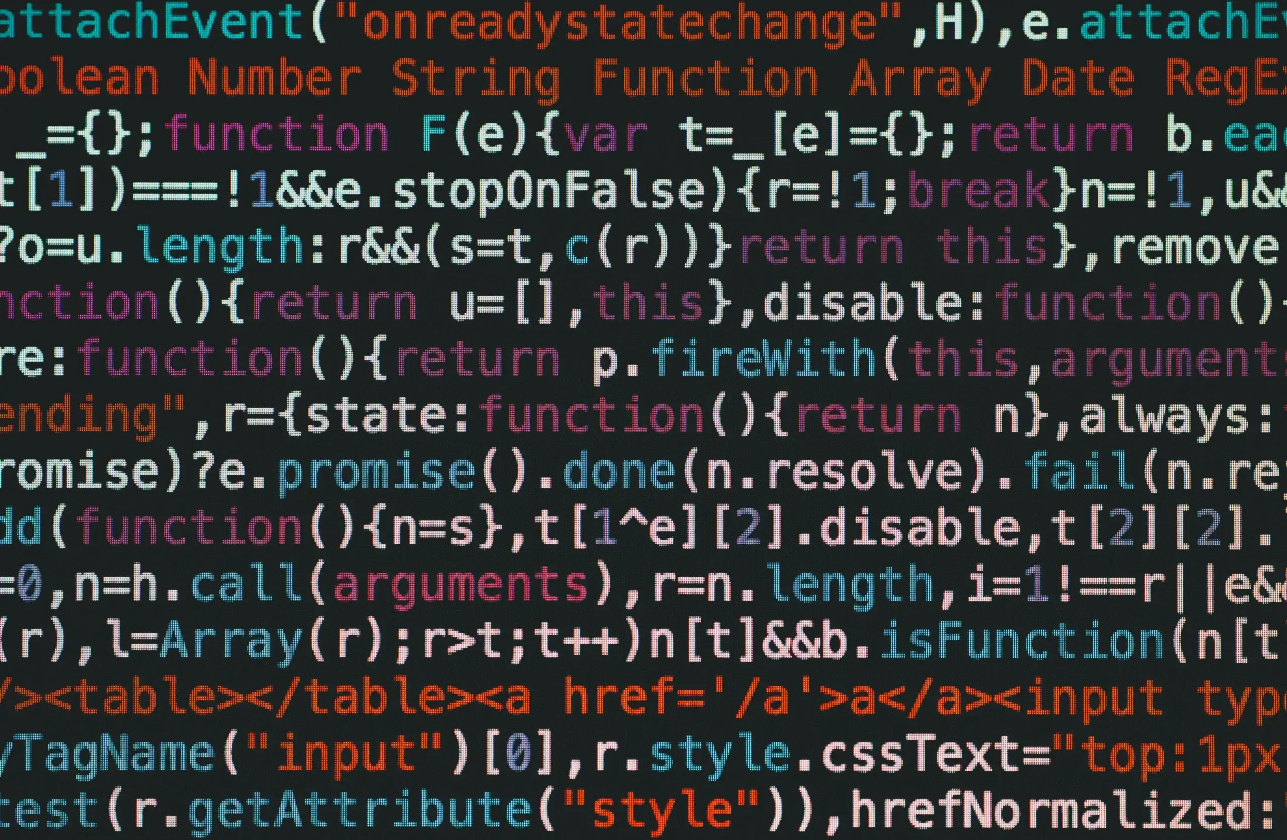 Cubos de datos ambientales con Python usando NumPy y NDVI