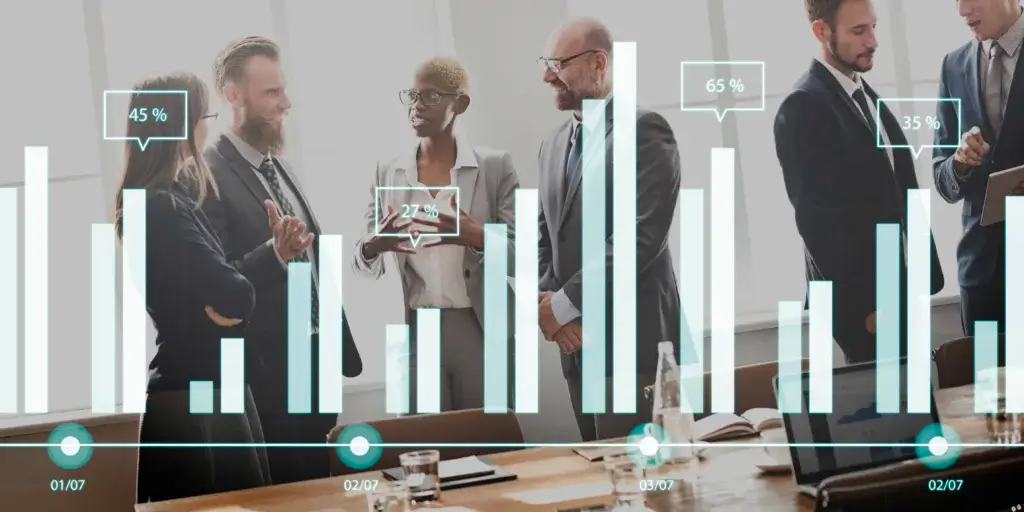 estadística aplicada en big data