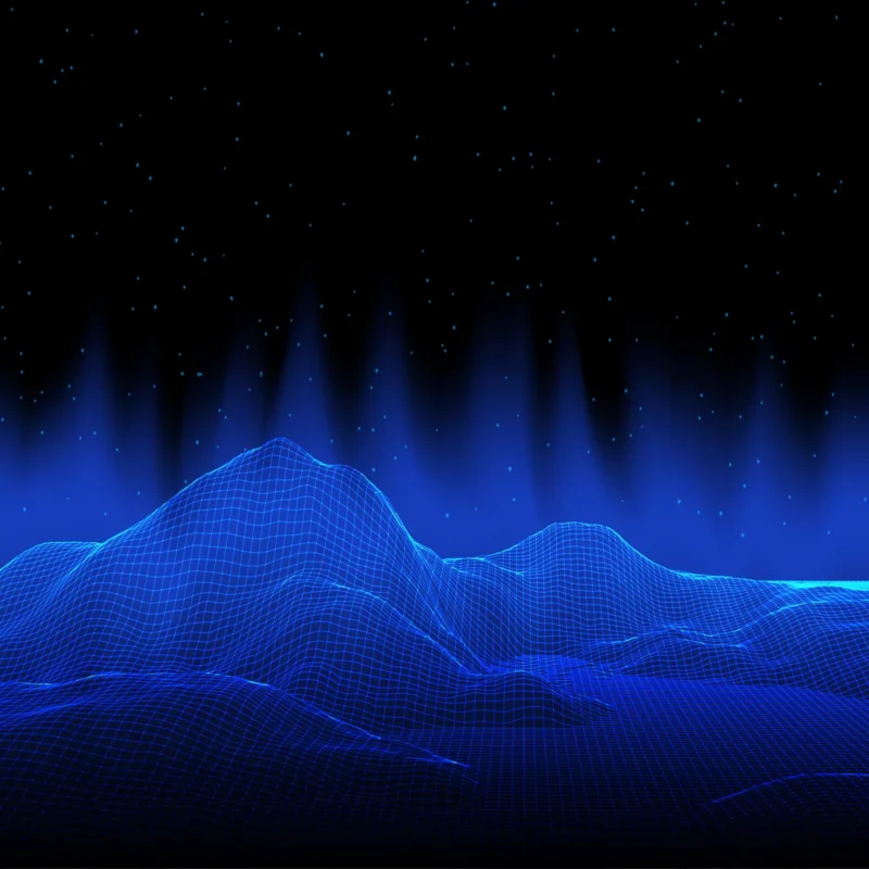big-data-geoespacial
