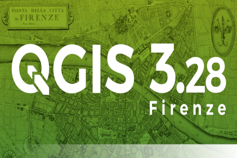 big-data-ambiental-qgis-google-earth-engine.png qgis-3-28-scp-clasificacion-supervisada.jpg enmap-box-qgis-analisis-espectral.png