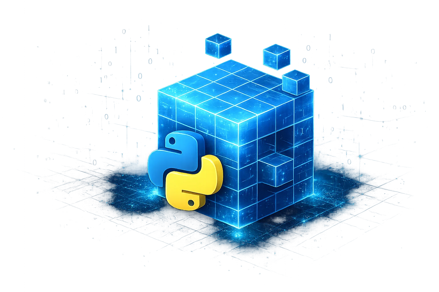 numpy para ciencia de datos en flujo de limpieza, analisis y modelado