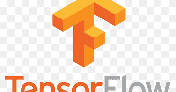 Librerías de Python TensorFlow para inteligencia artificial ambiental