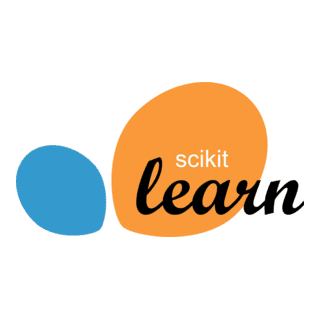Librerías de Python Matplotlib para visualizar datos ambientales